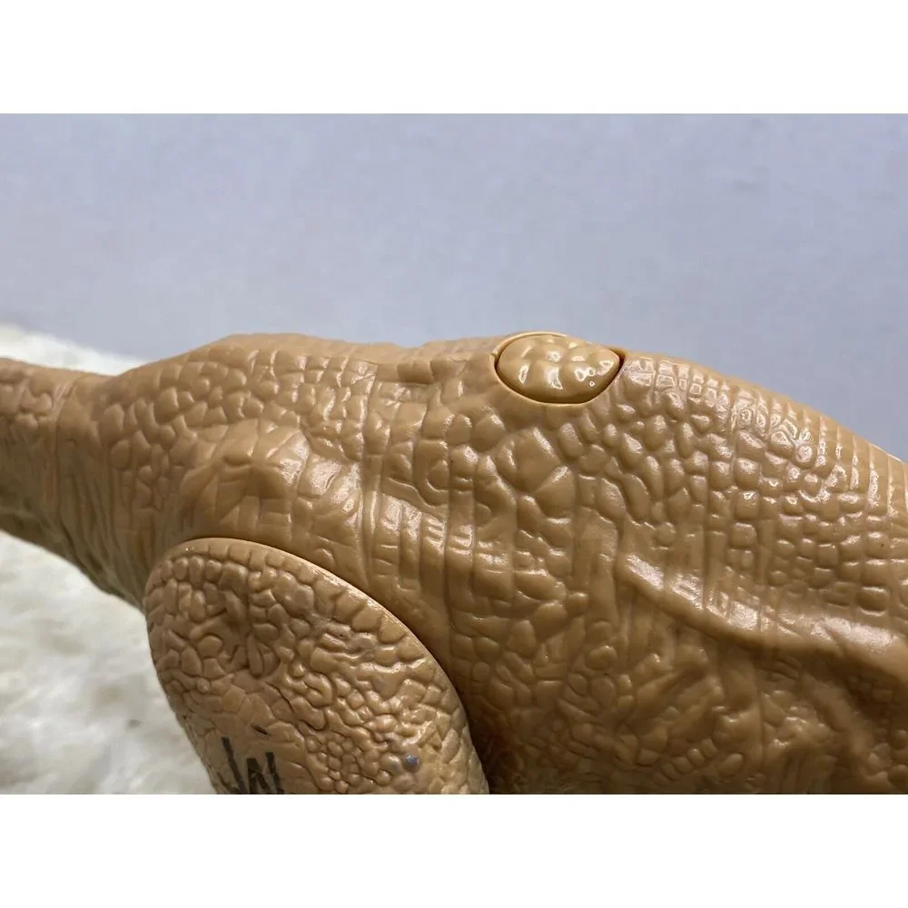 N/A jurrasic world